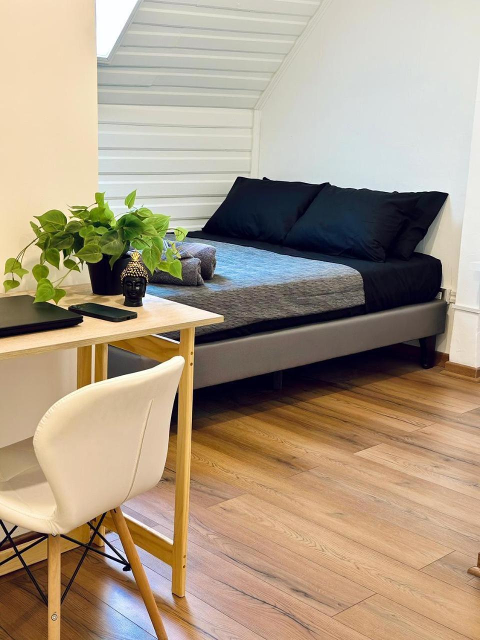 Yogi Hostels - Santiago, Santiago